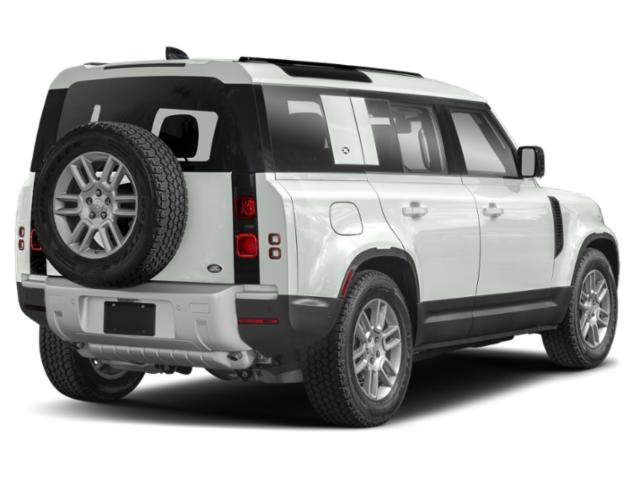 land rover defender 2020 SALEK7EX2L2019424 image land rover defender 2020 SALEK7EX2L2019424 image